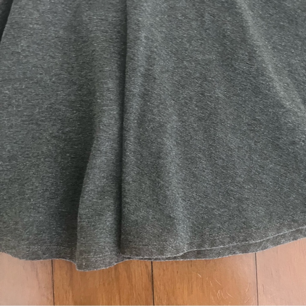 Malia + Kai (4T) Bookworm Twirl Dress - Picture 4 of 9
